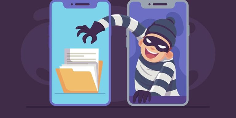 faille securite samsung