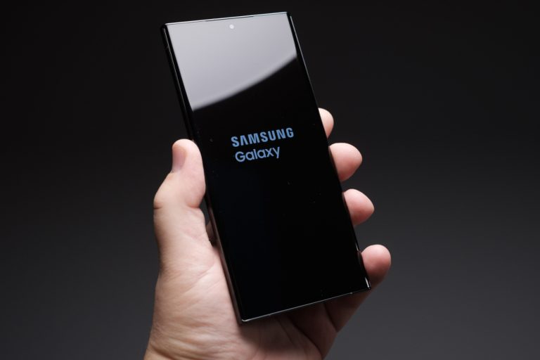 update samsung mars 2023