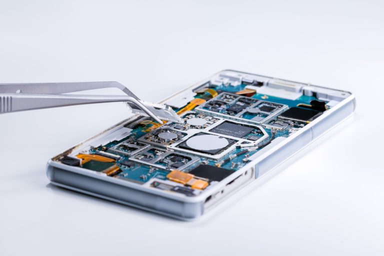 samsung galaxy s24 ultra une bataille entre exynos et snapdragon