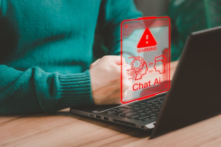 samsung ia fuite de données