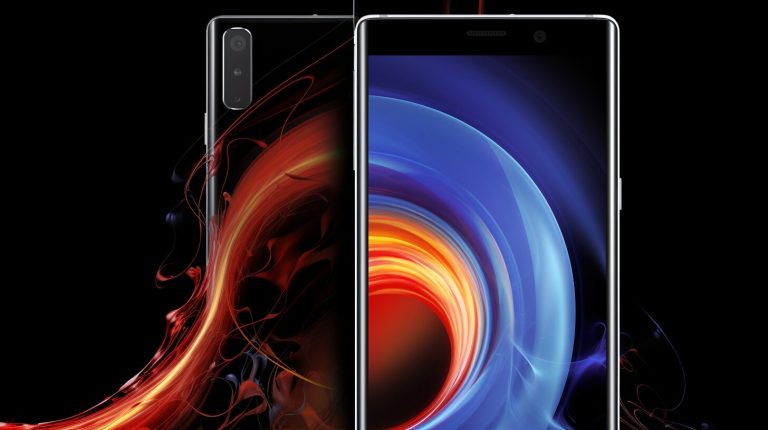 découverte du samsung galaxy s23 fan edition