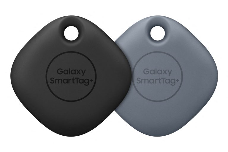 galaxy smarttag