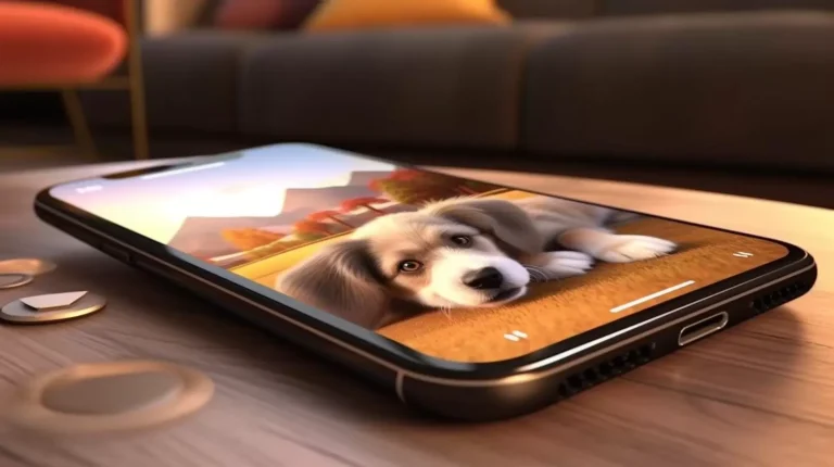 la mise à jour massive du samsung galaxy s22 ultra fonctionnalités dignes du s23