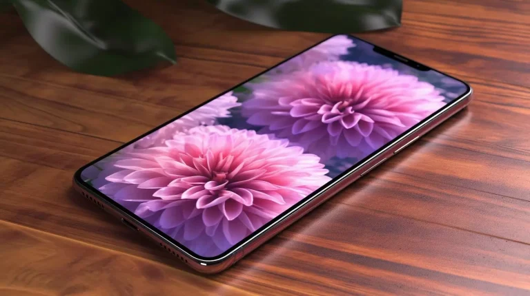 le galaxy s23 ultra et ses déclinaisons s imposent