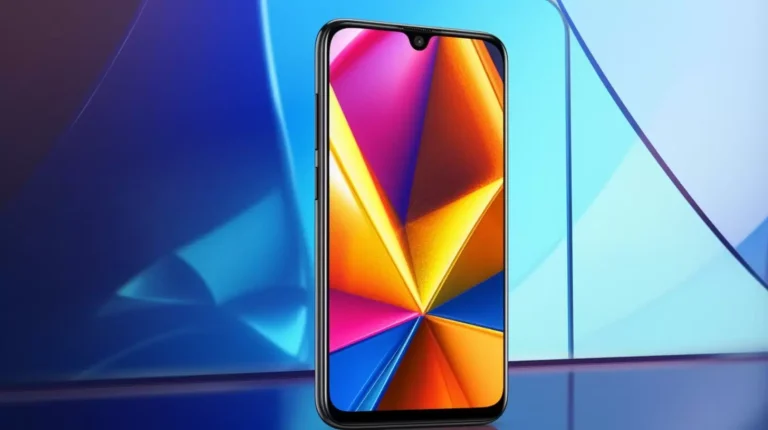 le samsung galaxy m23 les nouveautés à venir