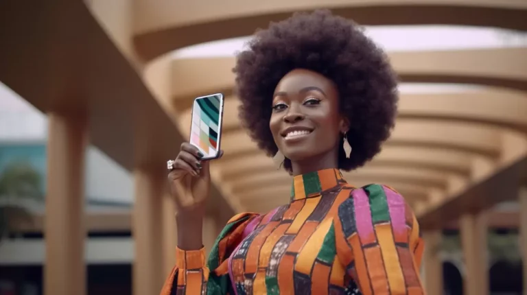 le succès indéniable du samsung galaxy s20 fe 5g