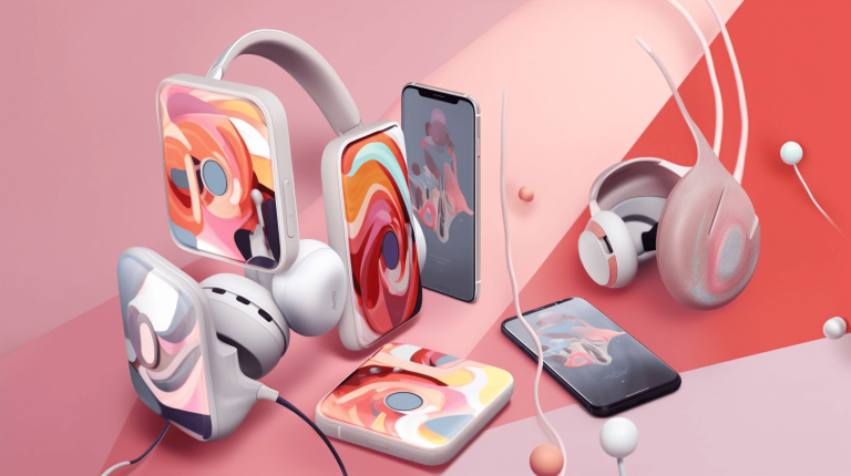 les meilleurs accessoires pour le galaxy s23 et s23 ultra