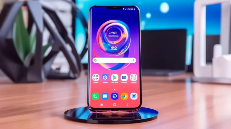 mise à jour du logiciel samsung galaxy mai 2023 nouveautés