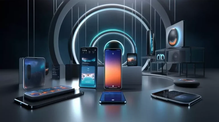 retour sur le samsung galaxy s10 en 2023 toujours dans la course