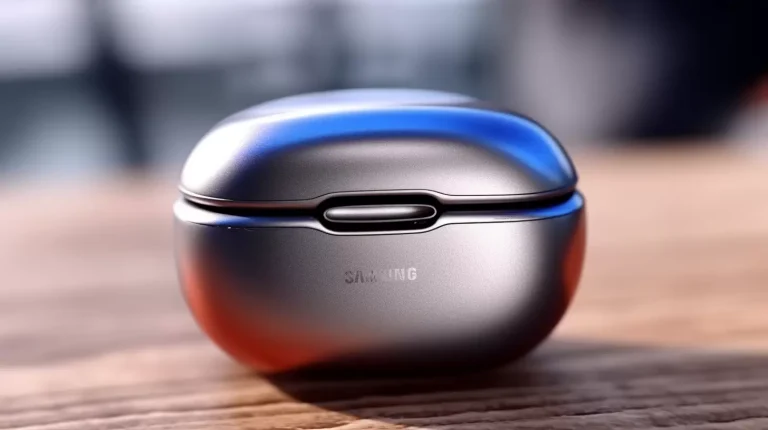 samsung galaxy buds 2 les meilleures écouteurs