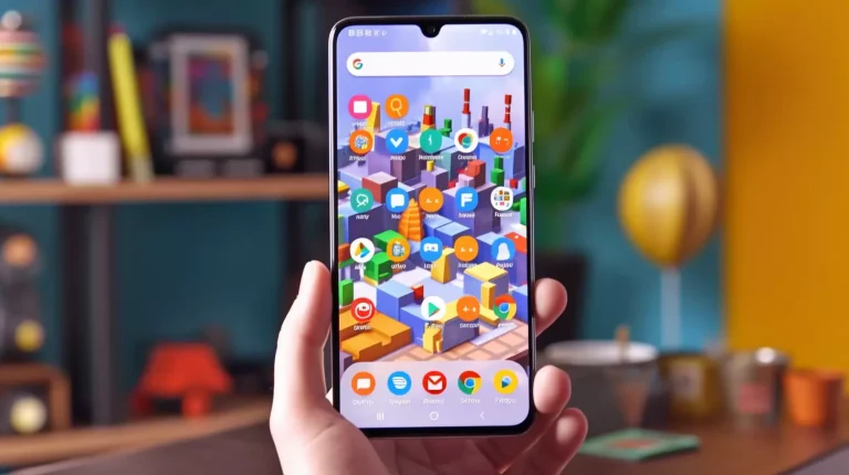 samsung galaxy l importance de la mise a jour de mai 2023