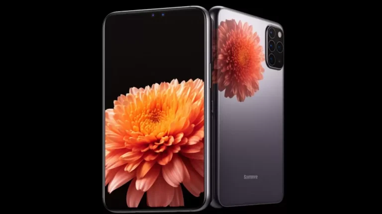 samsung galaxy s23 ultra vs iphone 14 pro max