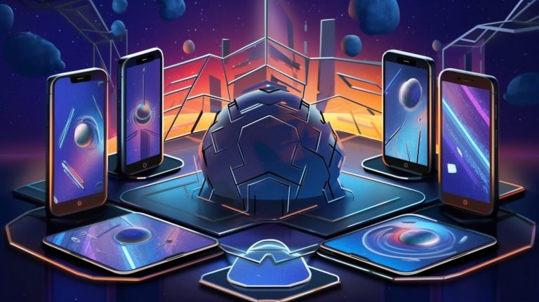 samsung des téléphones portables entre succès et déceptions