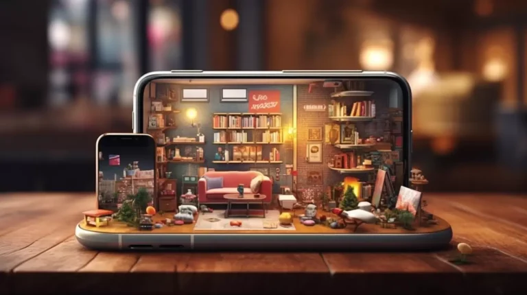 louer un samsung galaxy s23