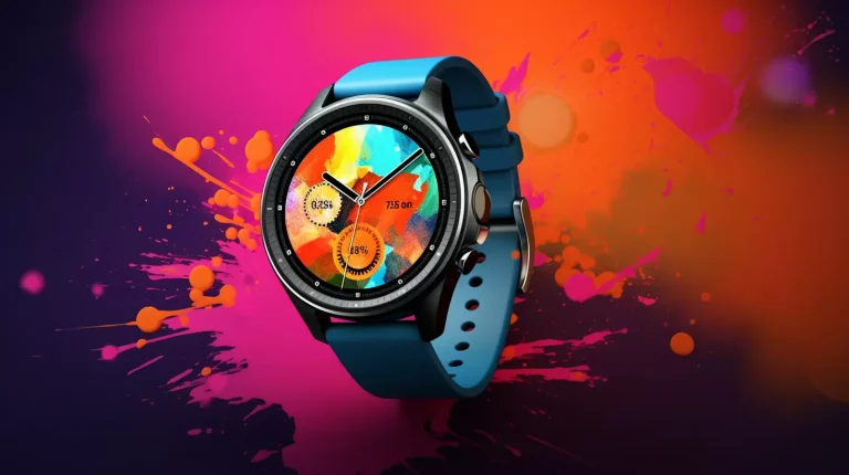 protection d ecran samsung galaxy watch 5