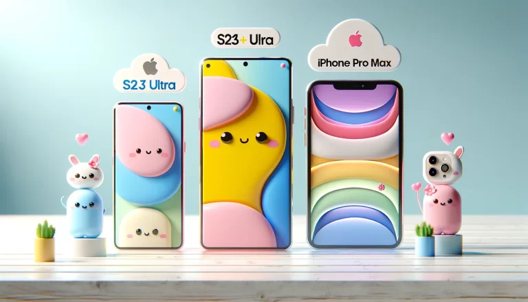 comparatif ultime samsung galaxy s24 ultra face au s23 ultra et a liphone 15 pro max