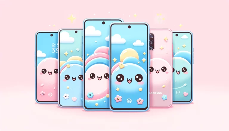 combien coute le samsung galaxy s23 tous les modeles apres la sortie du s24