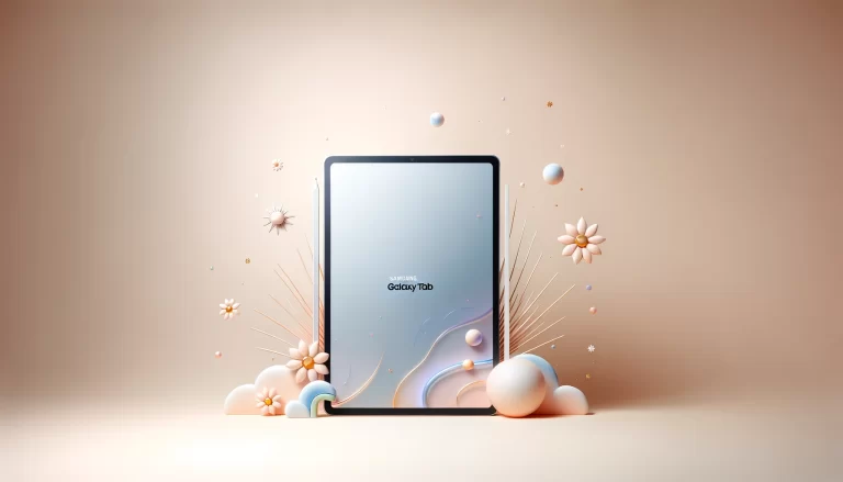 galaxy tab s9 ultra anticipez la revelation de samsung prevue cet ete
