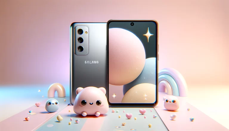 promo sur le samsung galaxy a54 5g economisez 120 e