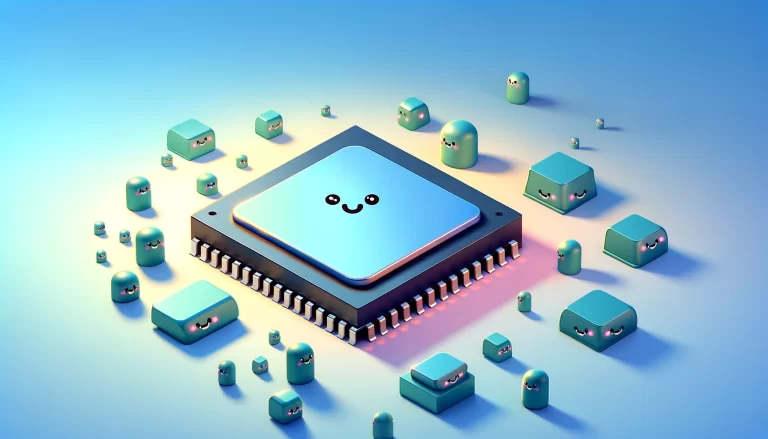 samsung franchit un cap technologique avec sa commande de puces 2nm chez samsung foundry