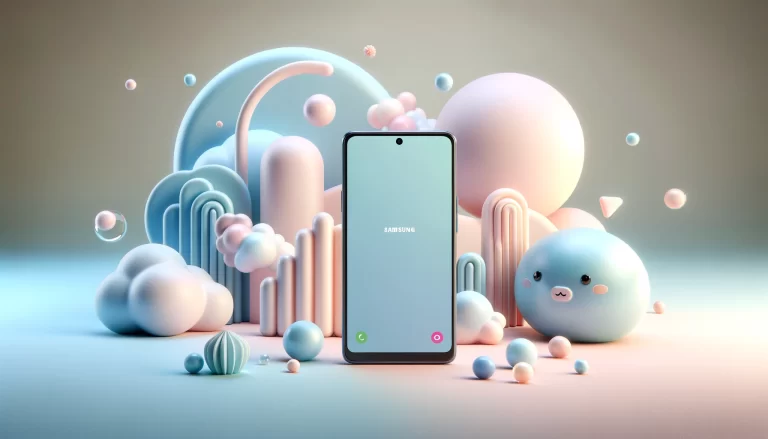 lancement imminent du samsung galaxy a35 premiers apercus devoiles