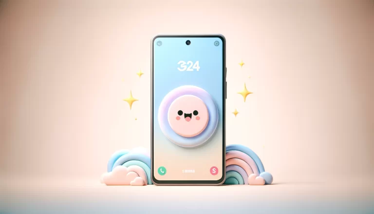 revelations sur le prochain smartphone a petit prix de samsung pour 2024