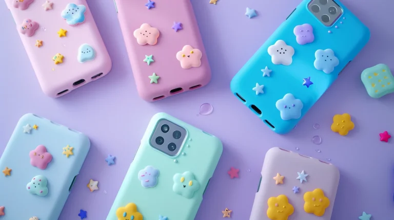 les meilleures coques etanches waterproof pour le samsung galaxy s24 ultra