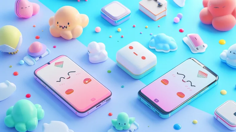 comparaison des puces snapdragon 8 gen 3 et exynos 1 1 7323