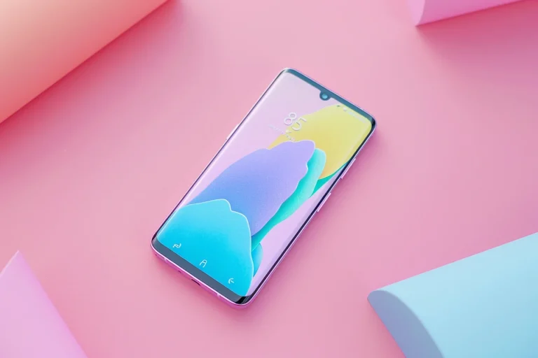 le samsung galaxy a35 5g maintenant disponible aux 4 2 7542