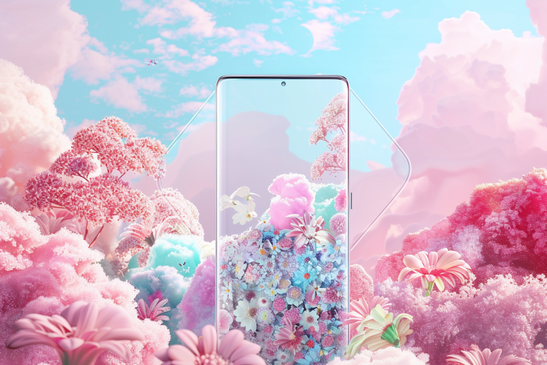 les meilleures protections decran verre trempe pou 1 2 7302