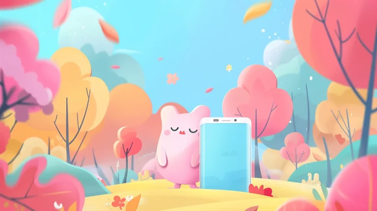 nouvelle mise a jour de samsung pour corriger un b 1 1 7543