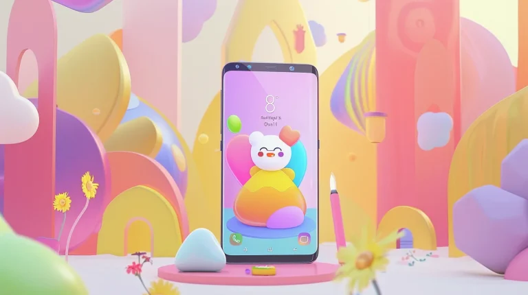 samsung annonce larrivee de one ui 61 et galaxy ai 3 3 7476