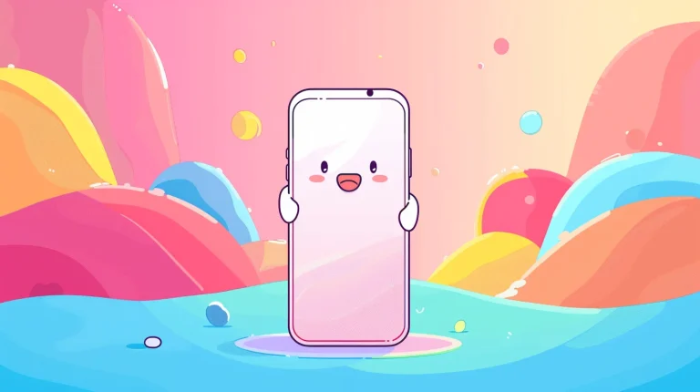 samsung reprend le trone du marche des smartphones 4 1 7477