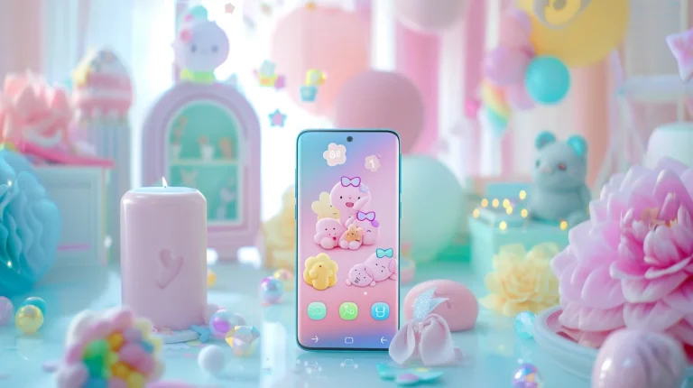 smartphone reconditionne quel samsung choisir en 2 3 1 7340