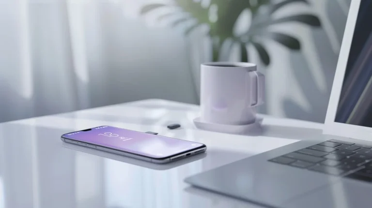 android 14 est ce que votre appareil galaxy est el 1 0 8623