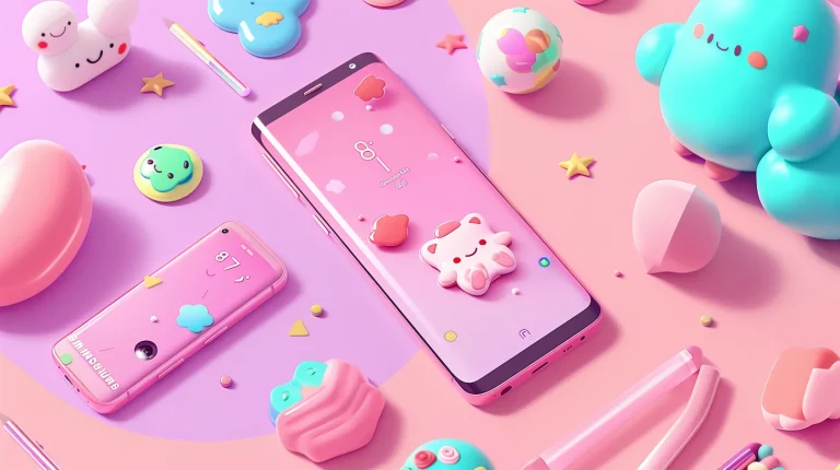 anticipation unpacked quattendre du prochain evene 3 3 7707