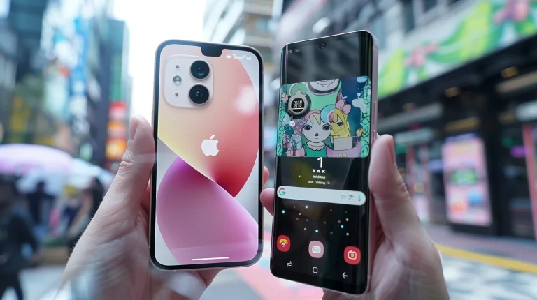 comparatif photo liphone 15 et son zoom 2x face au 3 1 7666