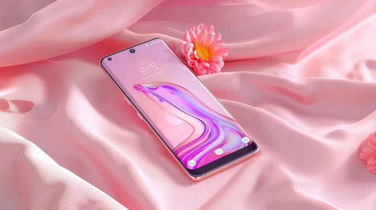 decouvrez le samsung galaxy m35 avec une batterie 1 0 8566