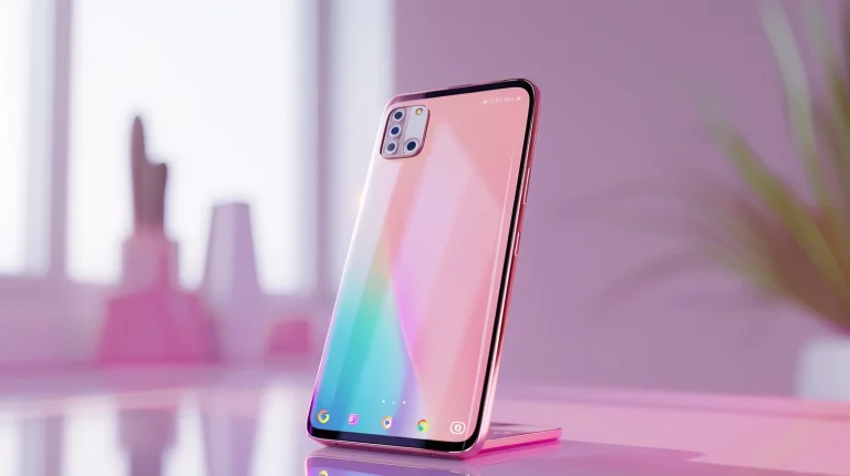 fuites et rumeurs sur la serie samsung galaxy s25 1 0 8371