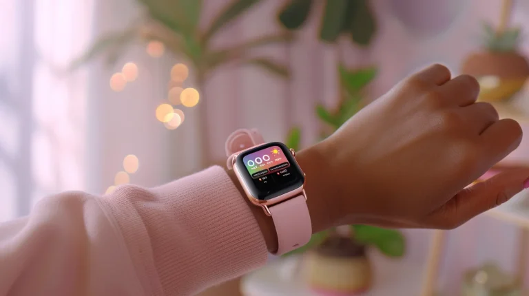 galaxy ai des fonctionnalites avancees pour la san 1 0 8919