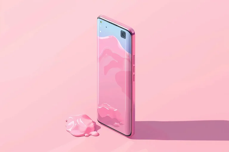 galaxy s25 ultra pas damelioration de batterie en 1 2 7704