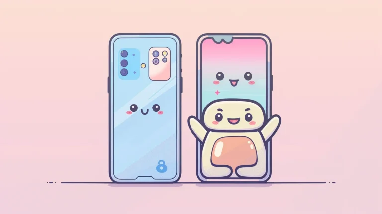 iphone 16 pro vs samsung galaxy s24 ultra que faut 1 0 8324