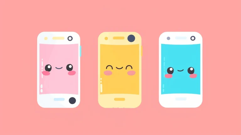 la cour de munich interdit la vente de certains ap 2 3 7705