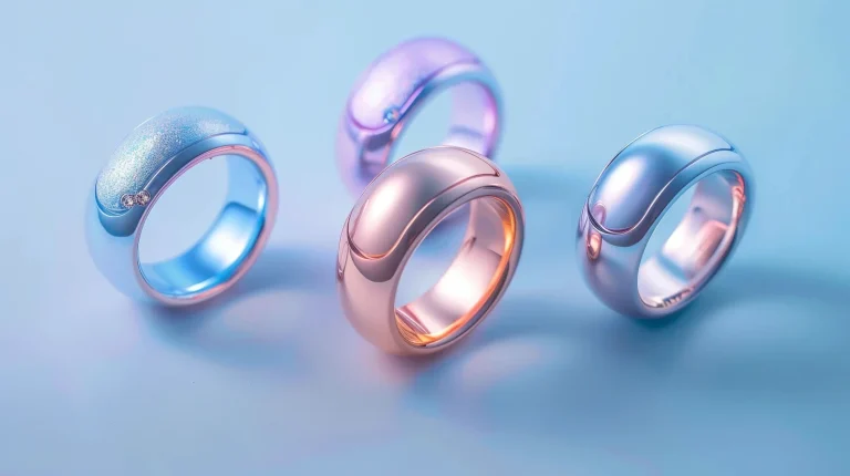 la galaxy ring de samsung bientot lancee avec une 2 3 7659