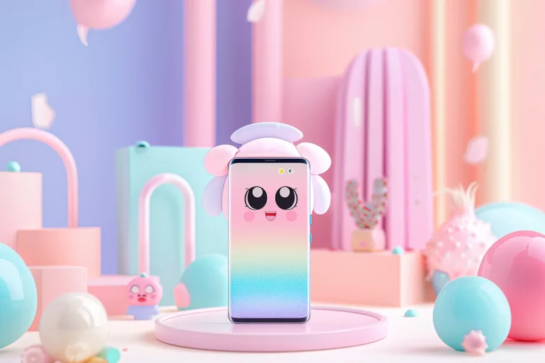 la suite dintelligence artificielle galaxy de sams 4 2 7665