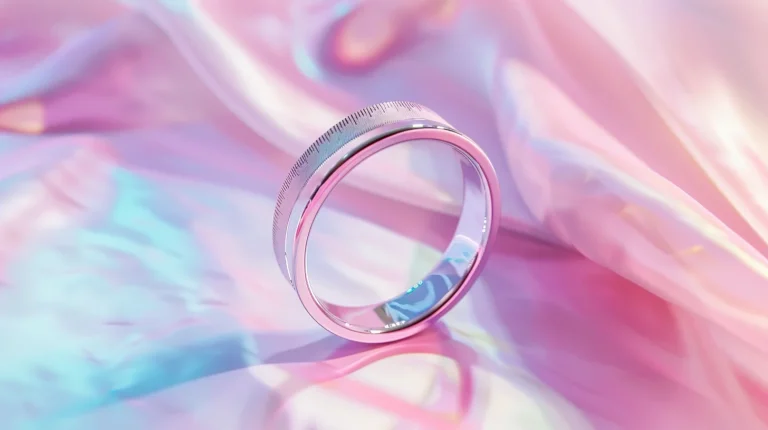 le galaxy ring de samsung tout savoir pour choisir 1 0 8565