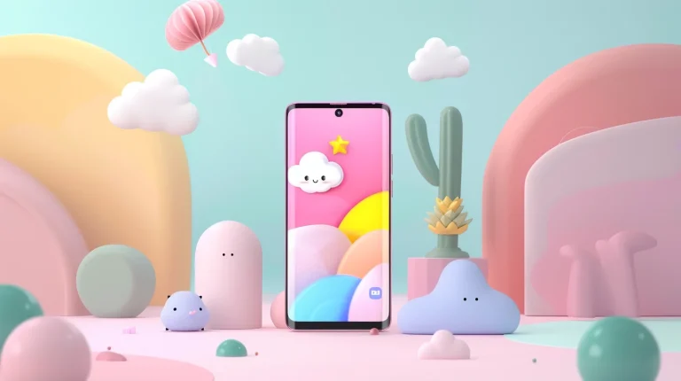 le nouveau galaxy a15 de samsung equilibre parfait 4 1 7695