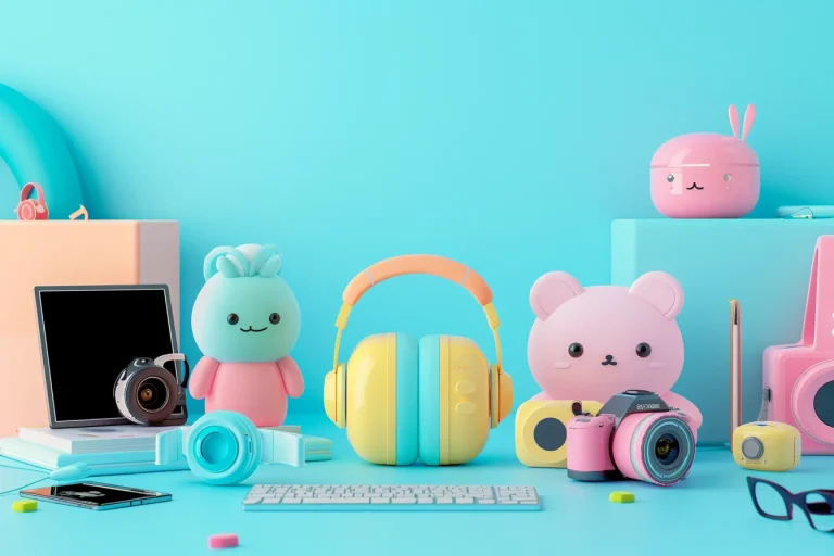 les french days debarquent a la fnac profitez de r 2 2 7662