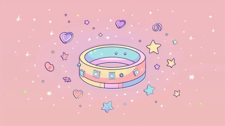 les fuites de prix du samsung galaxy ring decoiven 1 0 8318