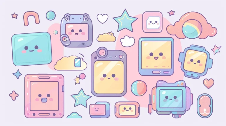 mise a jour one ui 61 quels appareils galaxy sont 1 0 8321